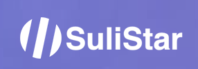 Sulistar